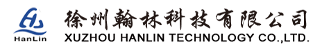 会员登陆顶级彩票,顶级彩票最受欢迎的手机彩票软件,顶级彩票平台信誉首选,顶级彩票怎么样,顶级彩票娱乐城注册送39元